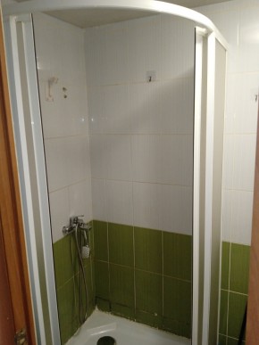 пр-кт. Космонавтов,52 в Ревде - revda.yutvil.ru - фото 8