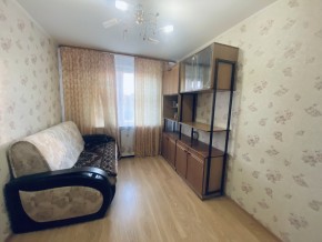 пр-кт. Космонавтов,92 в Ревде - revda.yutvil.ru пр-кт. Космонавтов,92 в Ревде - revda.yutvil.ru