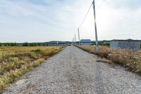 Российская Федерация, Свердловская область, Сысертский городской округ, территория садоводческого некоммерческого товарищества Бобровские дачи, улица Каштановая, земельный участок № 38 в Ревде - revda.yutvil.ru - фото 10