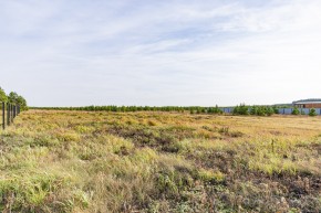 Российская Федерация, Свердловская область, Сысертский городской округ, территория садоводческого некоммерческого товарищества Бобровские дачи, улица Каштановая, земельный участок № 38 в Ревде - revda.yutvil.ru - фото 15