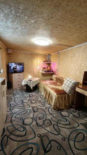 СНТ 17, уч 32 в Ревде - revda.yutvil.ru - фото 1 СНТ 17, уч 32 в Ревде - revda.yutvil.ru - фото 1