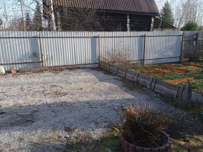 СНТ Берёзка в Ревде - revda.yutvil.ru - фото 29