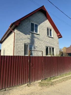 СНТ Дорожник, 97 в Ревде - revda.yutvil.ru