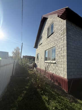 СНТ Дорожник, 97 в Ревде - revda.yutvil.ru - фото 2
