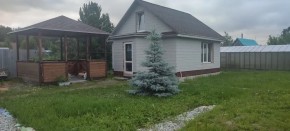 СНТ Надежда-73 в Ревде - revda.yutvil.ru - фото 2