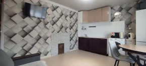 СНТ Надежда-73 в Ревде - revda.yutvil.ru - фото 3