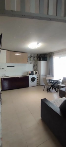 СНТ Надежда-73 в Ревде - revda.yutvil.ru - фото 4