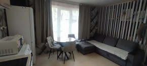 СНТ Надежда-73 в Ревде - revda.yutvil.ru - фото 5