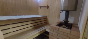 СНТ Надежда-73 в Ревде - revda.yutvil.ru - фото 6