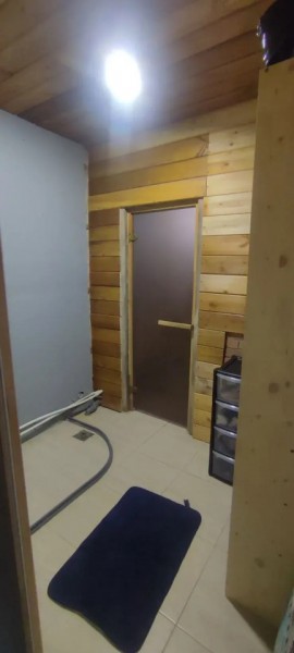 СНТ Надежда-73 в Ревде - revda.yutvil.ru - фото 7