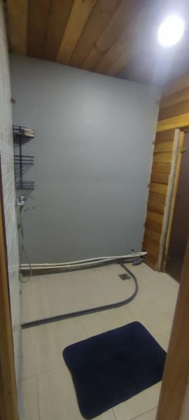 СНТ Надежда-73 в Ревде - revda.yutvil.ru - фото 8