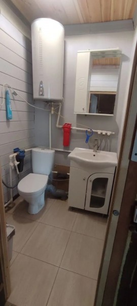 СНТ Надежда-73 в Ревде - revda.yutvil.ru - фото 9