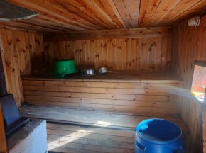 СНТ Родники в Ревде - revda.yutvil.ru - фото 10 СНТ Родники в Ревде - revda.yutvil.ru - фото 10