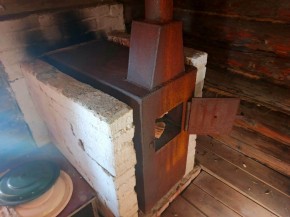 СНТ Родники в Ревде - revda.yutvil.ru - фото 11 СНТ Родники в Ревде - revda.yutvil.ru - фото 11