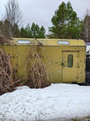 СНТ Родники в Ревде - revda.yutvil.ru - фото 12 СНТ Родники в Ревде - revda.yutvil.ru - фото 12