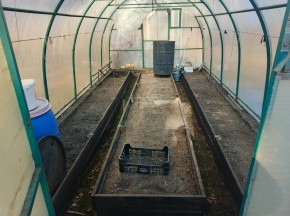 СНТ Родники в Ревде - revda.yutvil.ru - фото 13 СНТ Родники в Ревде - revda.yutvil.ru - фото 13