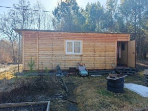 СНТ Родники в Ревде - revda.yutvil.ru - фото 2 СНТ Родники в Ревде - revda.yutvil.ru - фото 2