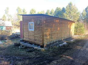 СНТ Родники в Ревде - revda.yutvil.ru - фото 3 СНТ Родники в Ревде - revda.yutvil.ru - фото 3