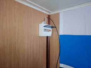 СНТ Родники в Ревде - revda.yutvil.ru - фото 4 СНТ Родники в Ревде - revda.yutvil.ru - фото 4