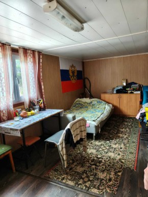 СНТ Родники в Ревде - revda.yutvil.ru - фото 5 СНТ Родники в Ревде - revda.yutvil.ru - фото 5