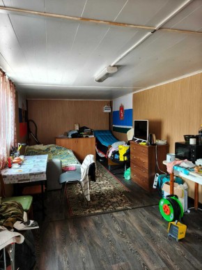 СНТ Родники в Ревде - revda.yutvil.ru - фото 6 СНТ Родники в Ревде - revda.yutvil.ru - фото 6