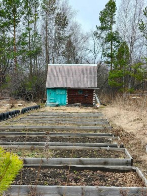СНТ Родники в Ревде - revda.yutvil.ru - фото 7 СНТ Родники в Ревде - revda.yutvil.ru - фото 7
