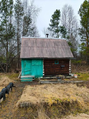 СНТ Родники в Ревде - revda.yutvil.ru - фото 8 СНТ Родники в Ревде - revda.yutvil.ru - фото 8