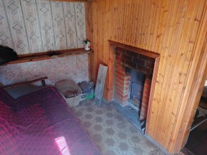 СНТ Родники в Ревде - revda.yutvil.ru - фото 9 СНТ Родники в Ревде - revda.yutvil.ru - фото 9