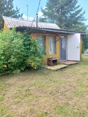 СНТ Родники в Ревде - revda.yutvil.ru