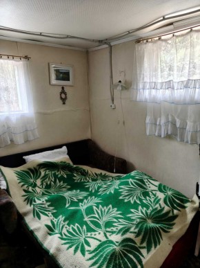 СНТ Родники в Ревде - revda.yutvil.ru - фото 10