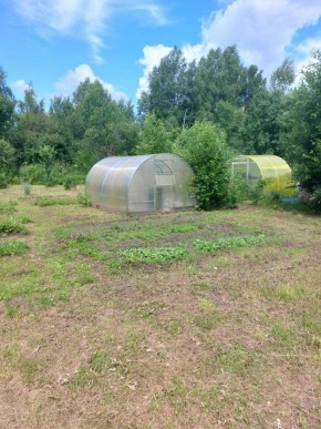 СНТ Родники в Ревде - revda.yutvil.ru - фото 4