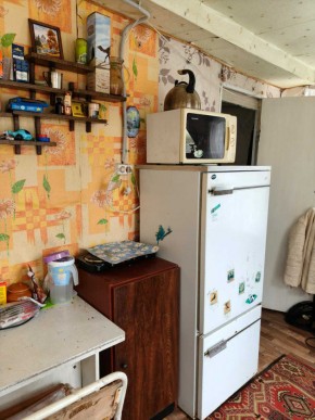 СНТ Родники в Ревде - revda.yutvil.ru - фото 7