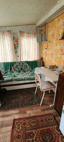 СНТ Родники в Ревде - revda.yutvil.ru - фото 8