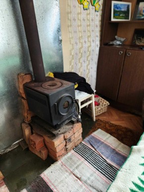 СНТ Родники в Ревде - revda.yutvil.ru - фото 9