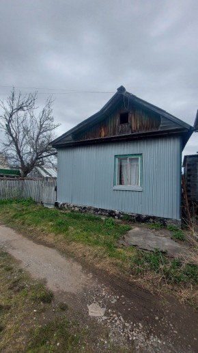 СНТ Сирень, уч. 38 в Ревде - revda.yutvil.ru