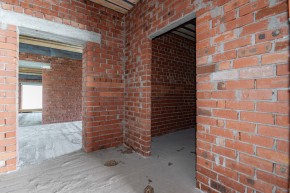 снт. СТ Березовая роща (КК:1801013) в Ревде - revda.yutvil.ru - фото 18