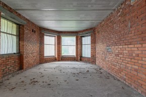 снт. СТ Березовая роща (КК:1801013) в Ревде - revda.yutvil.ru - фото 36