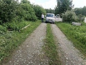 СТН Семья №112, Верхняя пышма на землях бывшего подсобного хозяйтва верхнепышминского опытного завода в Ревде - revda.yutvil.ru - фото 10 СТН Семья №112, Верхняя пышма на землях бывшего подсобного хозяйтва верхнепышминского опытного завода в Ревде - revda.yutvil.ru - фото 10