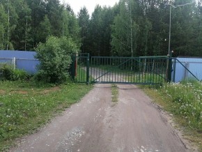 СТН Семья №112, Верхняя пышма на землях бывшего подсобного хозяйтва верхнепышминского опытного завода в Ревде - revda.yutvil.ru - фото 11 СТН Семья №112, Верхняя пышма на землях бывшего подсобного хозяйтва верхнепышминского опытного завода в Ревде - revda.yutvil.ru - фото 11