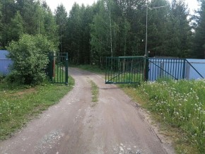 СТН Семья №112, Верхняя пышма на землях бывшего подсобного хозяйтва верхнепышминского опытного завода в Ревде - revda.yutvil.ru - фото 12 СТН Семья №112, Верхняя пышма на землях бывшего подсобного хозяйтва верхнепышминского опытного завода в Ревде - revda.yutvil.ru - фото 12