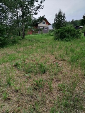 СТН Семья №112, Верхняя пышма на землях бывшего подсобного хозяйтва верхнепышминского опытного завода в Ревде - revda.yutvil.ru - фото 13 СТН Семья №112, Верхняя пышма на землях бывшего подсобного хозяйтва верхнепышминского опытного завода в Ревде - revda.yutvil.ru - фото 13
