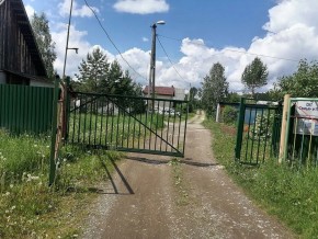 СТН Семья №112, Верхняя пышма на землях бывшего подсобного хозяйтва верхнепышминского опытного завода в Ревде - revda.yutvil.ru - фото 14 СТН Семья №112, Верхняя пышма на землях бывшего подсобного хозяйтва верхнепышминского опытного завода в Ревде - revda.yutvil.ru - фото 14