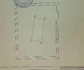 СТН Семья №112, Верхняя пышма на землях бывшего подсобного хозяйтва верхнепышминского опытного завода в Ревде - revda.yutvil.ru - фото 18 СТН Семья №112, Верхняя пышма на землях бывшего подсобного хозяйтва верхнепышминского опытного завода в Ревде - revda.yutvil.ru - фото 18