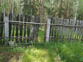 СТН Семья №112, Верхняя пышма на землях бывшего подсобного хозяйтва верхнепышминского опытного завода в Ревде - revda.yutvil.ru - фото 7 СТН Семья №112, Верхняя пышма на землях бывшего подсобного хозяйтва верхнепышминского опытного завода в Ревде - revda.yutvil.ru - фото 7