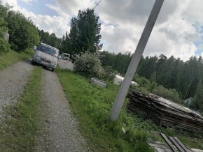 СТН Семья №112, Верхняя пышма на землях бывшего подсобного хозяйтва верхнепышминского опытного завода в Ревде - revda.yutvil.ru - фото 8 СТН Семья №112, Верхняя пышма на землях бывшего подсобного хозяйтва верхнепышминского опытного завода в Ревде - revda.yutvil.ru - фото 8