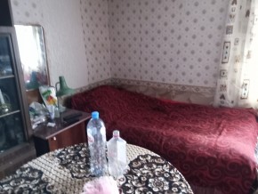 Белоярский р-н, у п. Хризолитовый, снт 50 лет Победы в Ревде - revda.yutvil.ru - фото 10