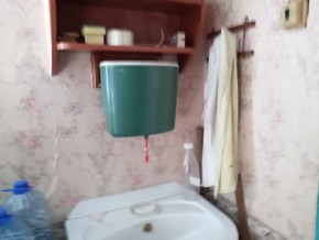 Белоярский р-н, у п. Хризолитовый, снт 50 лет Победы в Ревде - revda.yutvil.ru - фото 6