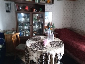 Белоярский р-н, у п. Хризолитовый, снт 50 лет Победы в Ревде - revda.yutvil.ru - фото 7