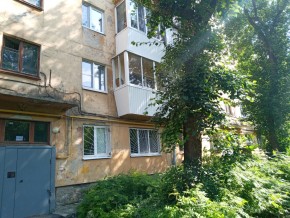 Свердловская обл., г. Екатеринбург, ул. Фестивальная, д. 20 в Ревде - revda.yutvil.ru - фото 16