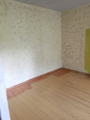 Свердловская обл., г. Екатеринбург, ул. Фестивальная, д. 20 в Ревде - revda.yutvil.ru - фото 2